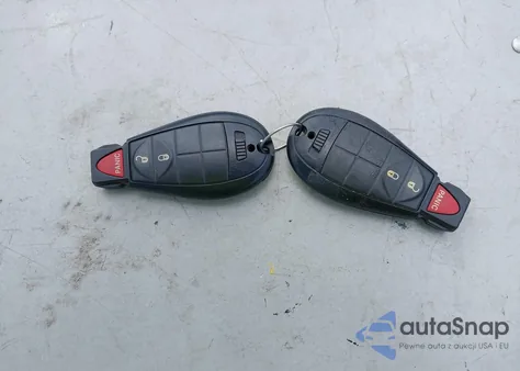 2015 Ram 1500 Slt from USA, damaged, VIN 1C6RR6GG0FS589669